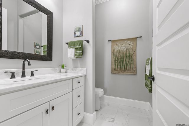 6243 La Hwy 73 Highway, Geismar, LA 70734