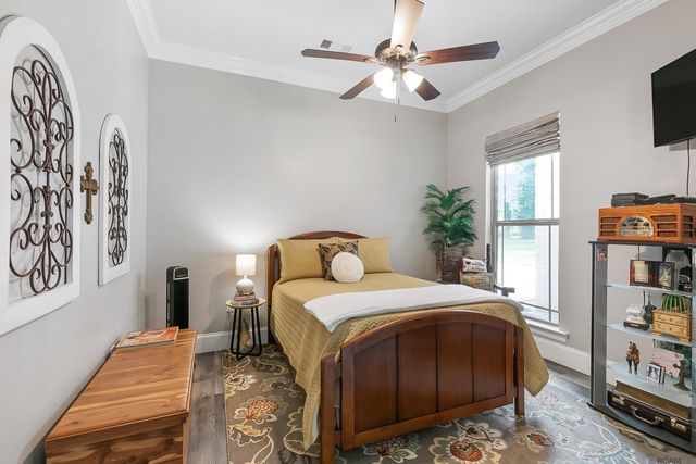 6243 La Hwy 73 Highway, Geismar, LA 70734