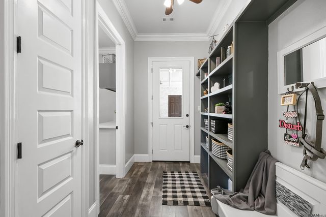 6243 La Hwy 73 Highway, Geismar, LA 70734