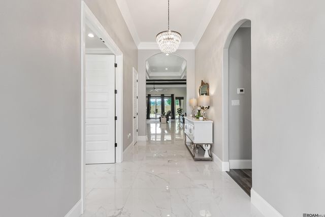 6243 La Hwy 73 Highway, Geismar, LA 70734