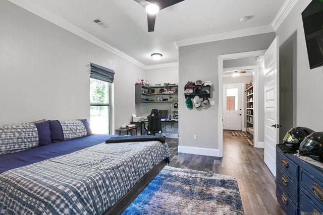 6243 La Hwy 73 Highway, Geismar, LA 70734