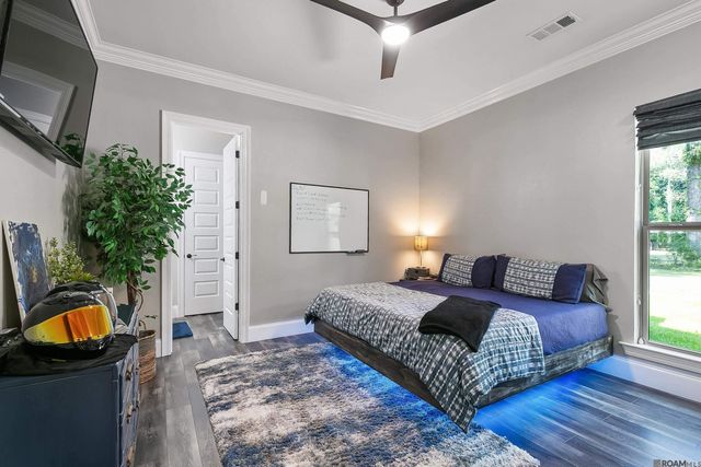 6243 La Hwy 73 Highway, Geismar, LA 70734