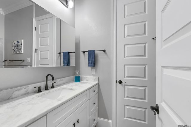 6243 La Hwy 73 Highway, Geismar, LA 70734