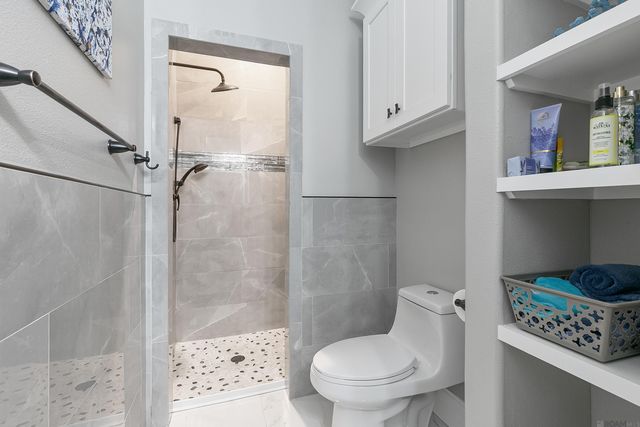 6243 La Hwy 73 Highway, Geismar, LA 70734