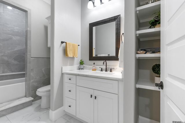 6243 La Hwy 73 Highway, Geismar, LA 70734