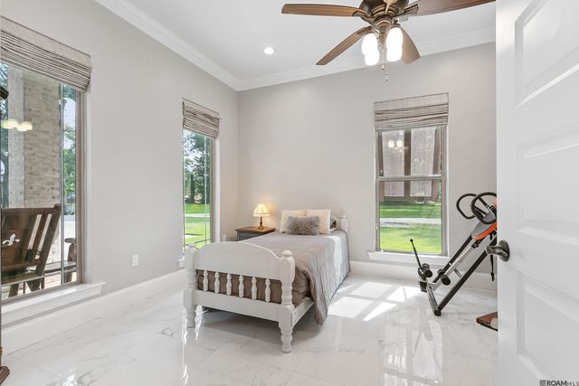 6243 La Hwy 73 Highway, Geismar, LA 70734