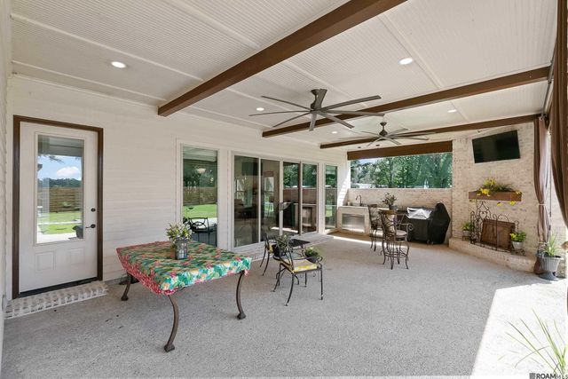 6243 La Hwy 73 Highway, Geismar, LA 70734