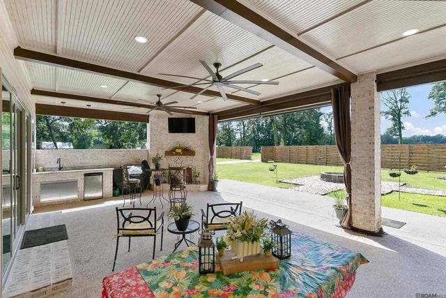 6243 La Hwy 73 Highway, Geismar, LA 70734