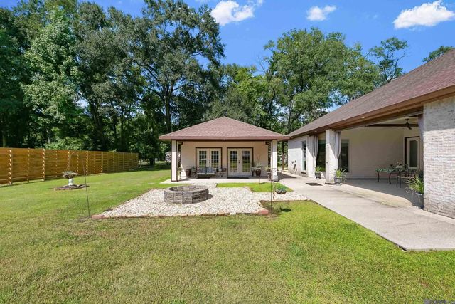 6243 La Hwy 73 Highway, Geismar, LA 70734