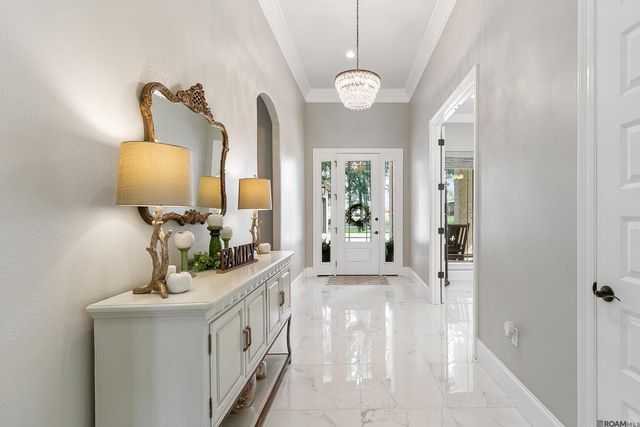 6243 La Hwy 73 Highway, Geismar, LA 70734