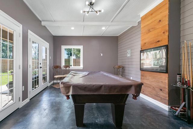 6243 La Hwy 73 Highway, Geismar, LA 70734