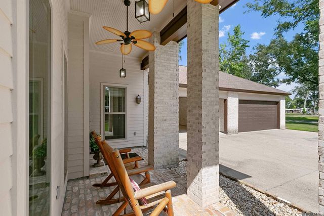 6243 La Hwy 73 Highway, Geismar, LA 70734