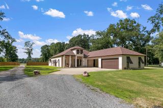 6243 La Hwy 73 Highway, Geismar, LA 70734