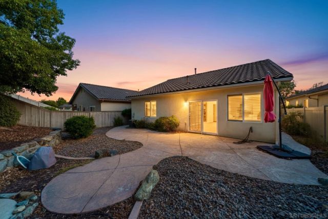 27992 Whisperwood Dr, Menifee, CA 92584