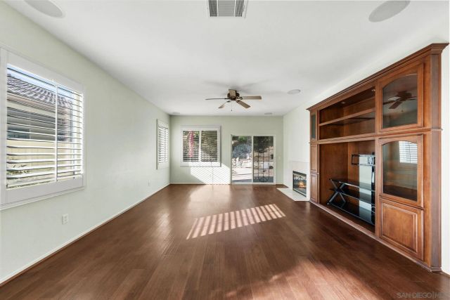 27992 Whisperwood Dr, Menifee, CA 92584