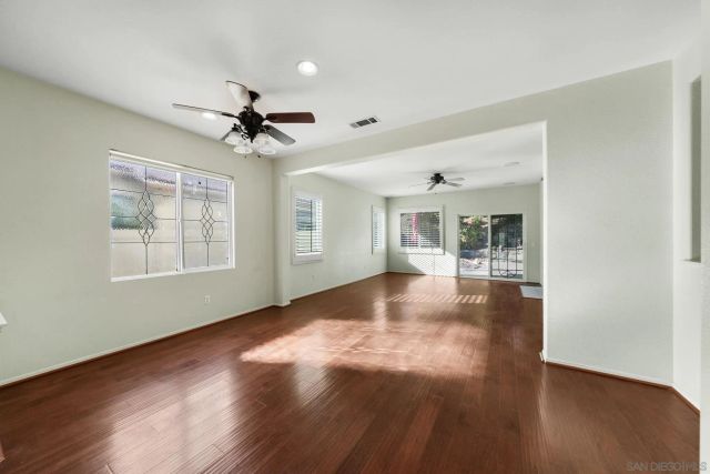 27992 Whisperwood Dr, Menifee, CA 92584