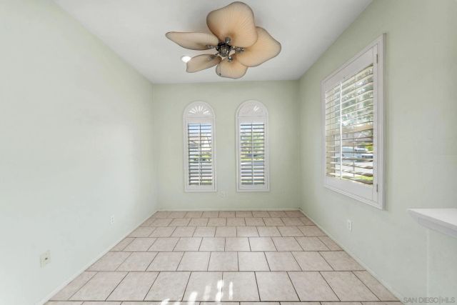 27992 Whisperwood Dr, Menifee, CA 92584