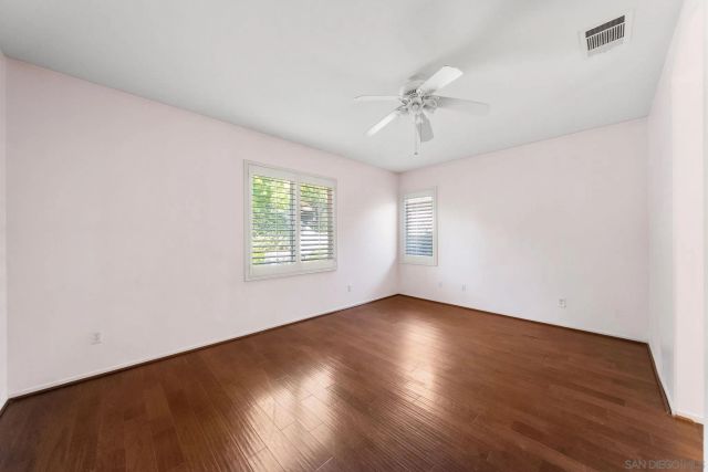 27992 Whisperwood Dr, Menifee, CA 92584