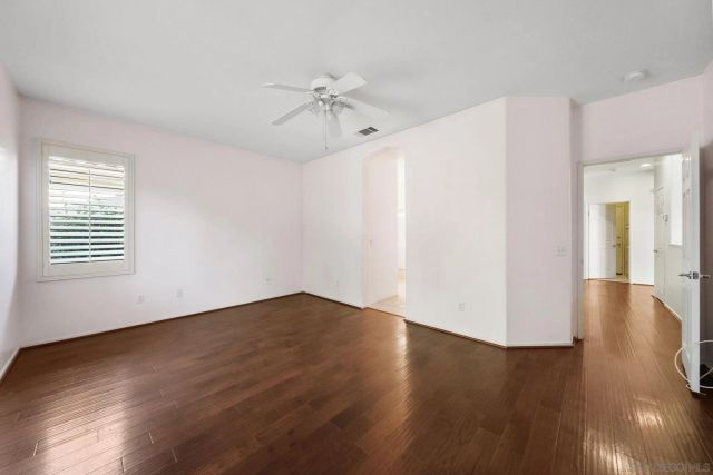 27992 Whisperwood Dr, Menifee, CA 92584