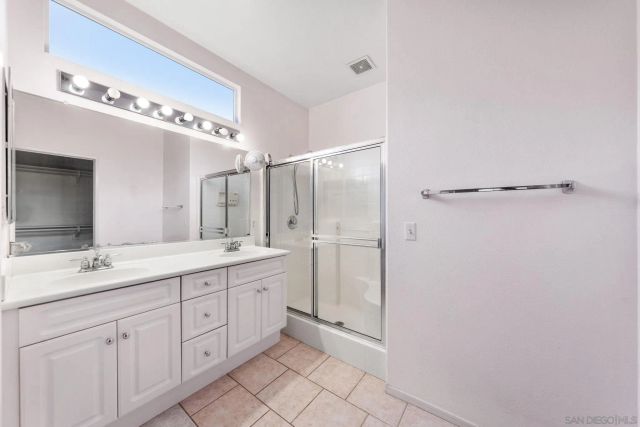 27992 Whisperwood Dr, Menifee, CA 92584