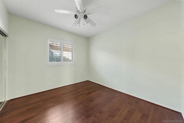 27992 Whisperwood Dr, Menifee, CA 92584