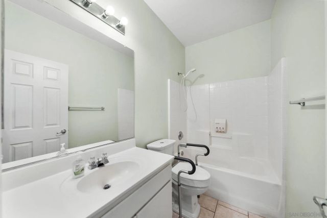 27992 Whisperwood Dr, Menifee, CA 92584