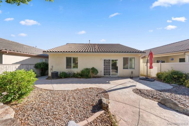 27992 Whisperwood Dr, Menifee, CA 92584