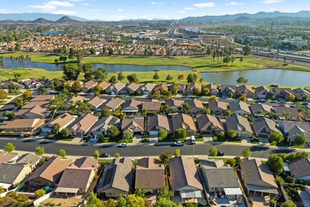 27992 Whisperwood Dr, Menifee, CA 92584