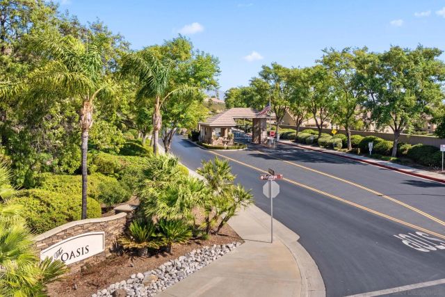 27992 Whisperwood Dr, Menifee, CA 92584