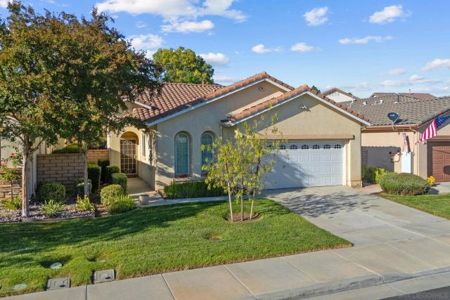 27992 Whisperwood Dr, Menifee, CA 92584