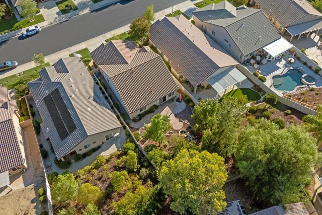 27992 Whisperwood Dr, Menifee, CA 92584