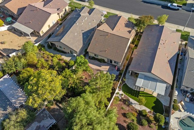 27992 Whisperwood Dr, Menifee, CA 92584
