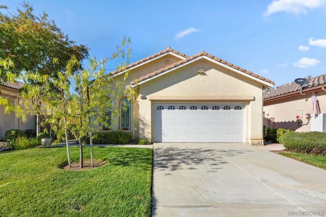 27992 Whisperwood Dr, Menifee, CA 92584