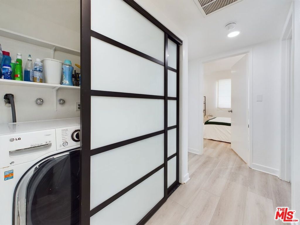 4551 Kester Avenue 1, Sherman Oaks, CA 91403 — photo 5