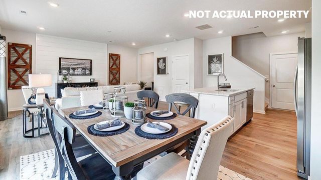 6306 Marinelli Drive N, Columbus, OH 43228