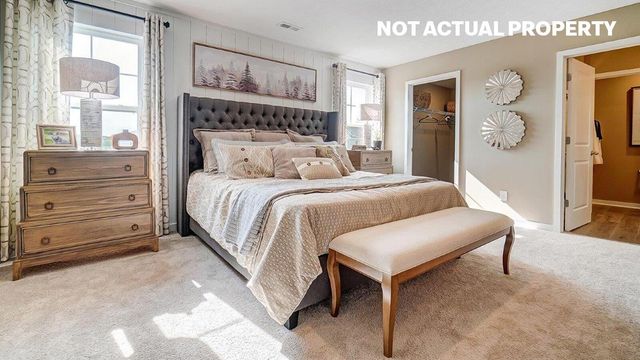 6306 Marinelli Drive N, Columbus, OH 43228