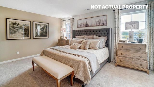 6306 Marinelli Drive N, Columbus, OH 43228