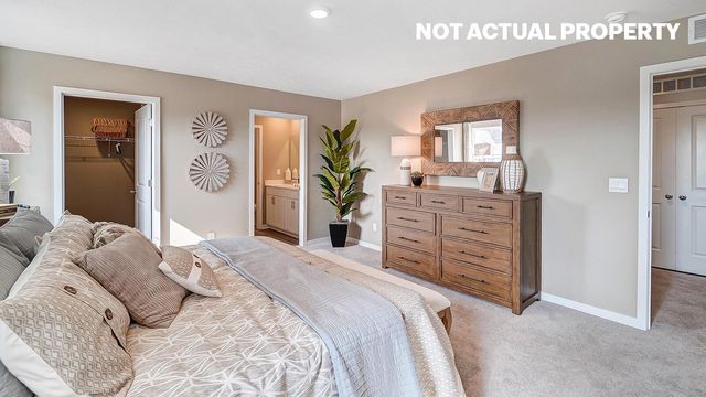 6306 Marinelli Drive N, Columbus, OH 43228
