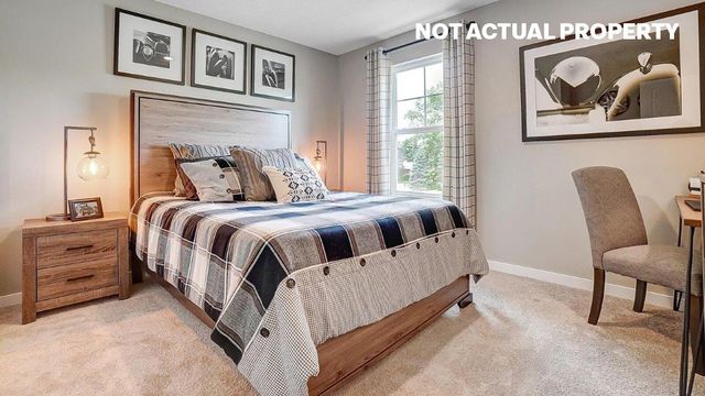6306 Marinelli Drive N, Columbus, OH 43228