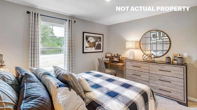 6306 Marinelli Drive N, Columbus, OH 43228