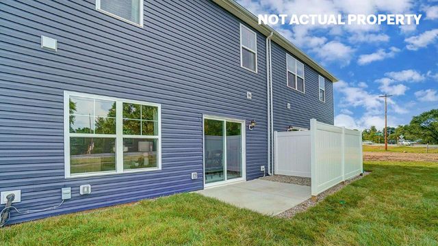 6306 Marinelli Drive N, Columbus, OH 43228