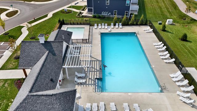 6306 Marinelli Drive N, Columbus, OH 43228