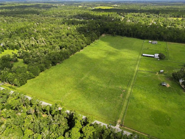 27083 OSAGE STREET, Brooksville, FL 34601