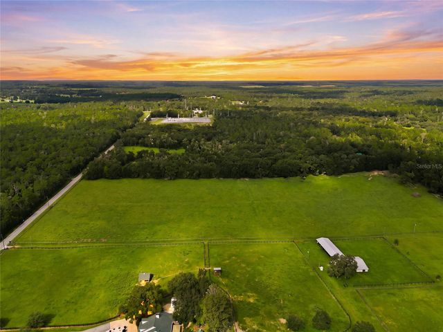 27083 OSAGE STREET, Brooksville, FL 34601