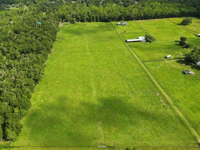 27083 OSAGE STREET, Brooksville, FL 34601