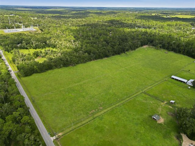 27083 OSAGE STREET, Brooksville, FL 34601