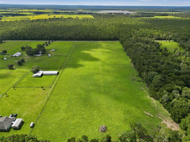 27083 OSAGE STREET, Brooksville, FL 34601