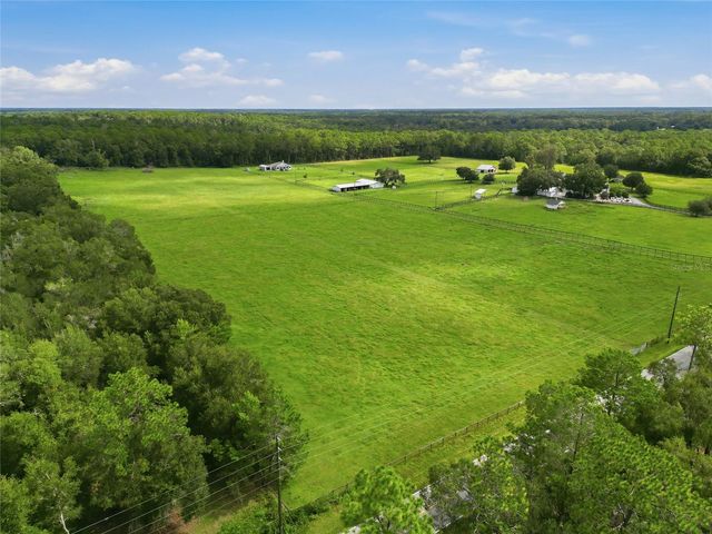 27083 OSAGE STREET, Brooksville, FL 34601