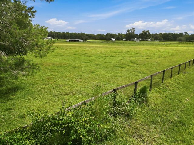 27083 OSAGE STREET, Brooksville, FL 34601
