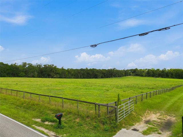 27083 OSAGE STREET, Brooksville, FL 34601